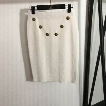 Makersluxe - BAM Women Clothes - 644