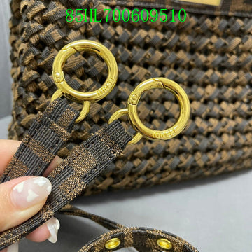 Makersluxeras - mlb Bags - 3168
