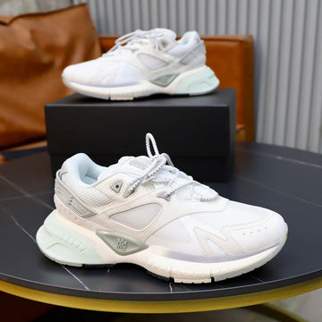 Makersluxe - AMIR Men Shoes - 537