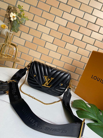 Makersluxe Bags - VL1 Bags - 709
