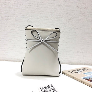 Makersluxe - LWO Bags - 274