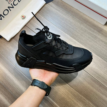 Makersluxe - MCOL Men Shoes - 470