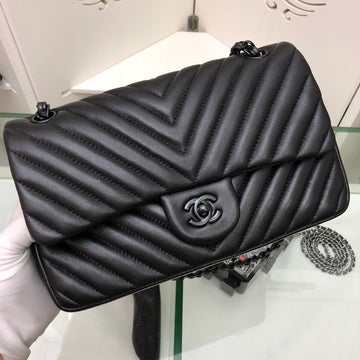 Makersluxe Bags - CHL Bags - 5519