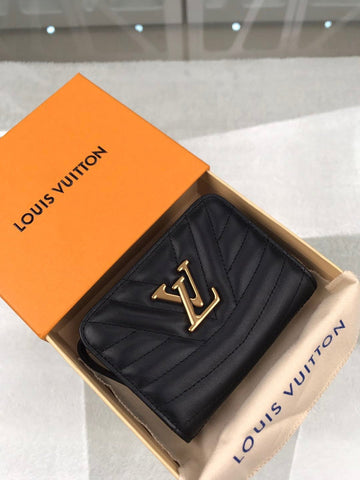 Makersluxe Fashion Lu-Vi bags - 9109