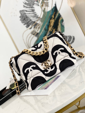 Makersluxe Bags - CHL Bags - 4374