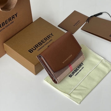 The MLB BBR-Bags - 021
