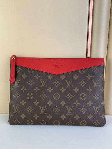 Makersluxe Bags - VL Bags - 3007