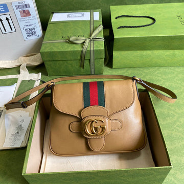 GUI2 Bags - Fashion Bags  1019