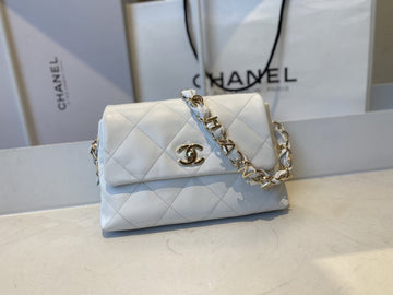 Makersluxe Bags - CHL Bags - 1629