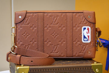 Makersluxe Bags - VL Bags - 4839