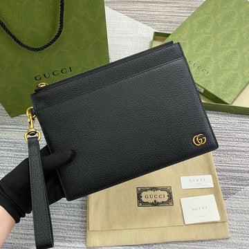 Makersluxe Bags - GCI Bags - 4429