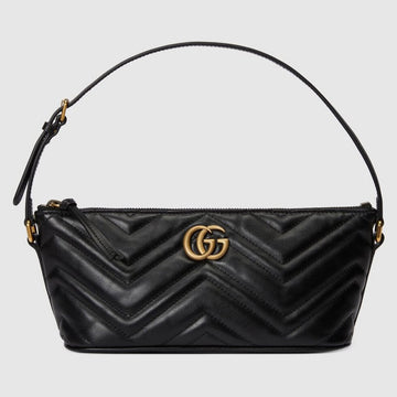Makersluxe Bags - GCI Bags - 1432