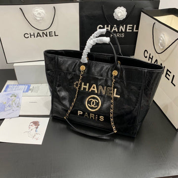 Makersluxe Bags - CHL Bags - 2768