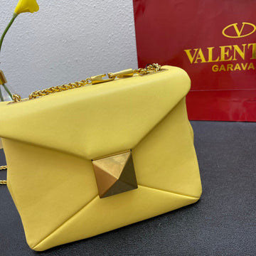Makersluxe Bags - VTO Bags - 762