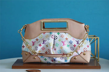 Makersluxe Bags - VL Bags - 7691