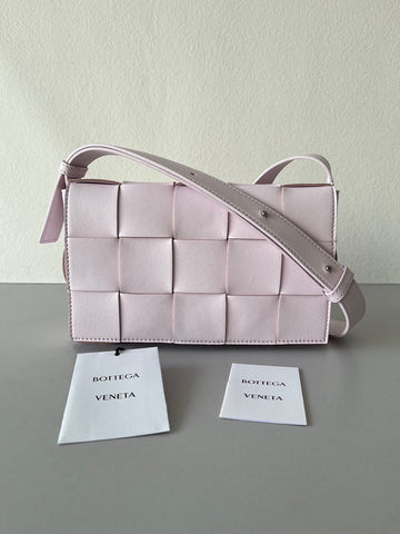 MLB Fashion - BV Bags - 873