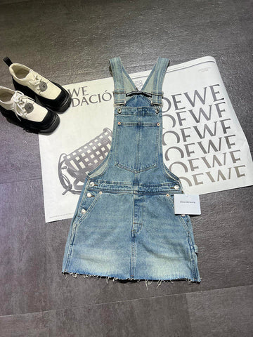 Makersluxe - ALW Women Clothes - 399