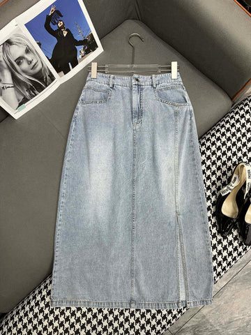 Makersluxe - ALW Women Clothes - 395