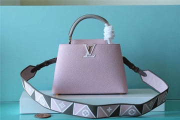 Makersluxe Bags - VL Bags - 7254