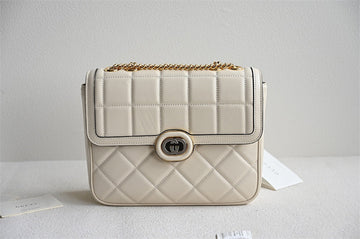 MLB - GUKI Bags - 239