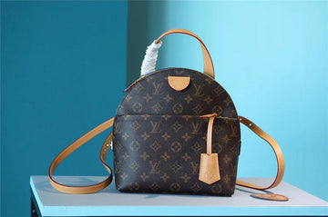 MLB - LOV Bags - 039