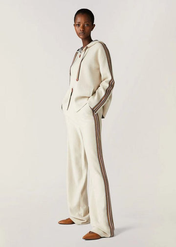 Makersluxe - LOP Women Clothes - 848