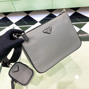 Makersluxe Bags - PDA Bags - 2817