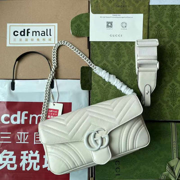 GUI2 Bags - Fashion Bags  103