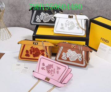 Makersluxeras - mlb Bags - 3033