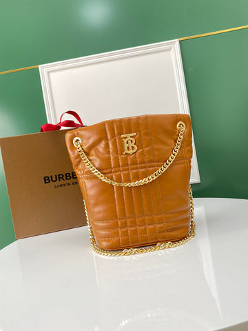 BBR Bags - Makersluxe - 293