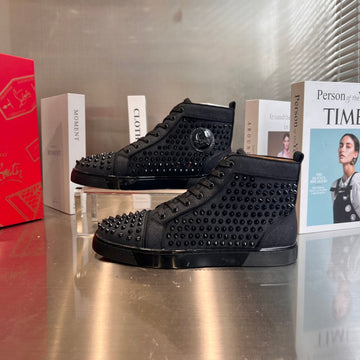 Makersluxe - CBL Women Shoes - 190