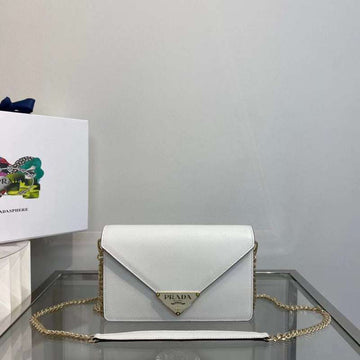 Makersluxe Bags - PDA Bags - 1603