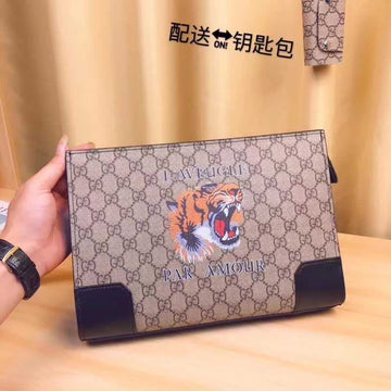 Makersluxe Bags - GCI Bags - 111