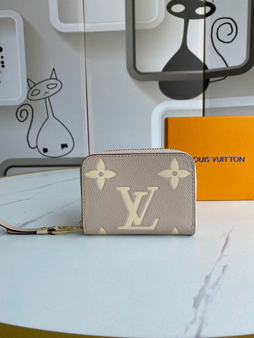 Makersluxe Bags - VL1 Bags - 607