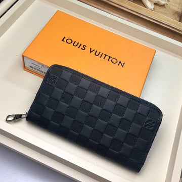 LOV2 Bags - Makersluxe Bags  2358
