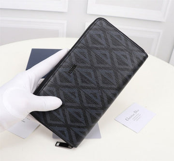 MLB - DOR Wallets - 032