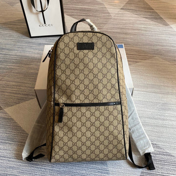 Makersluxe Bags - GCI Bags - 5433