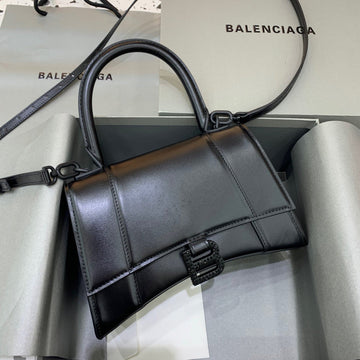 Makersluxe Bags - BGA Bags - 732