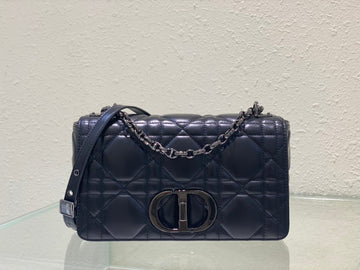 Makersluxe Bags - DOR Bags - 1344
