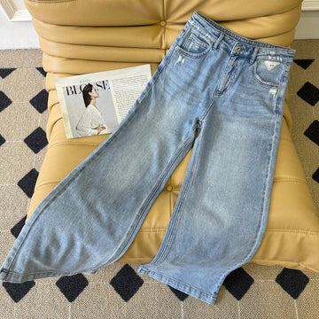 Makersluxe - MMU Women Clothes - 718