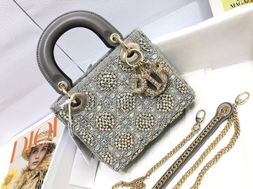 MLB - DIR Bags - 2132