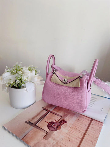 Makersluxe - HMS Bags - 160