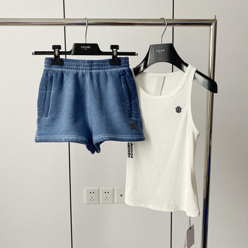 Makersluxe - ALW Women Clothes - 1040