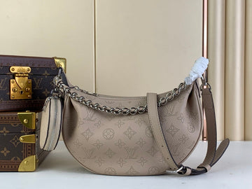 Makersluxe Bags - VL Bags - 2316