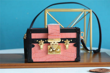 Makersluxe Bags - VL Bags - 7300