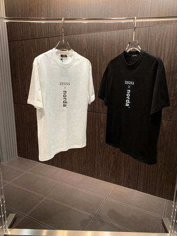 Makersluxe - Men T Shirts - 994