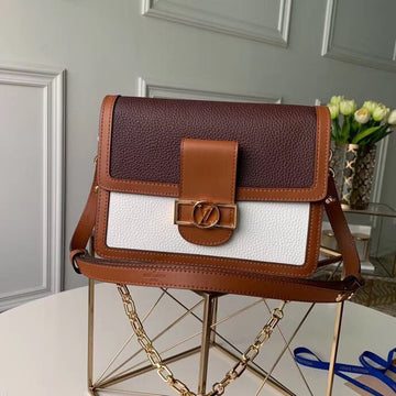 LOV2 Bags - Makersluxe Bags  1256