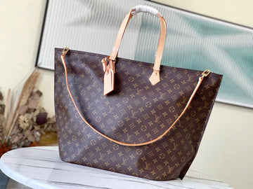 MLB Fashion Lu-Vi bags - 675