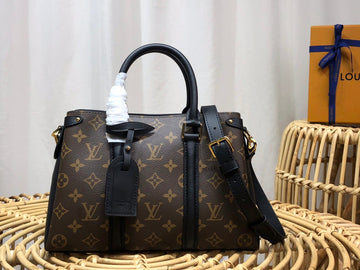 Makersluxe Bags - VL Bags - 5497