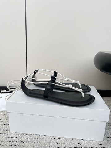 Makersluxe - THR Women Shoes - 430